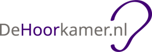 logo-DeHoorkamer