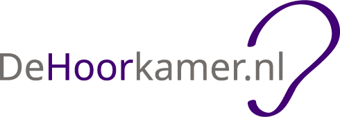 logo-DeHoorkamer